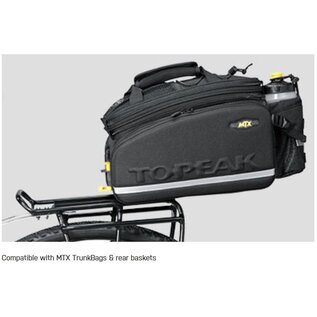 Topeak Topeak UNI EXPLORER NON-DISC MTX 2.0