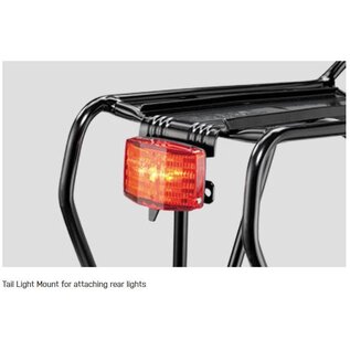 Topeak Topeak UNI EXPLORER NON-DISC MTX 2.0