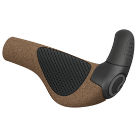 Ergon GP2 Evo - Biokork