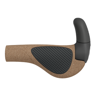 Ergon Ergon GP2 Evo - BioKork