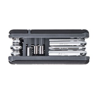 Topeak Topeak HEXUS X