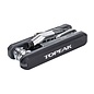 Topeak Topeak HEXUS X