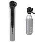 Topeak Topeak TWO TIMER XT Pump