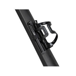 Topeak Topeak TWO TIMER XT Pump