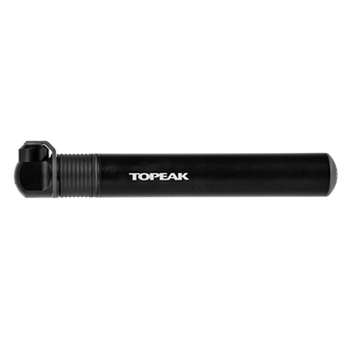 Topeak Topeak TWO TIMER XT Pump
