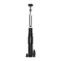 Lezyne Lezyne CNC Tubeless Drive Hand Pump