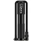 Lezyne Lezyne CNC Tubeless Drive Hand Pump