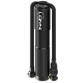 Lezyne CNC Tubeless Drive