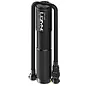 Lezyne Lezyne CNC Tubeless Drive Hand Pump