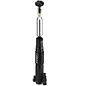 Lezyne Lezyne CNC Tubeless Drive Hand Pump