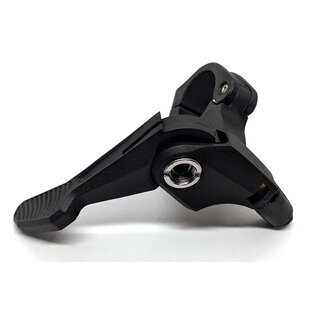 GENERIC Generic Left Hand Remote Lever for Dropper Post - USED