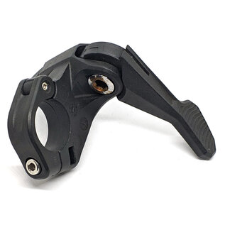 GENERIC Generic Left Hand Remote Lever for Dropper Post - USED