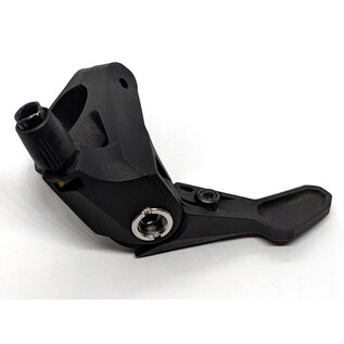 GENERIC Generic Left Hand Remote Lever for Dropper Post - USED