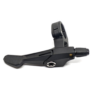 GENERIC Generic Left Hand Remote Lever for Dropper Post - USED