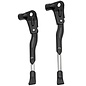49N 49N 20"-24" Alloy Axle Kickstand