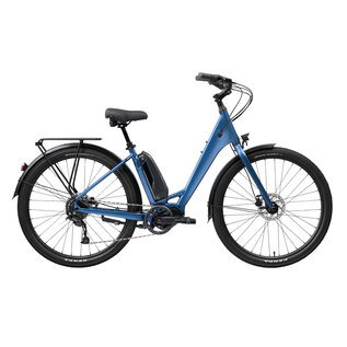Norco Norco Scene VLT MY25 - Blue