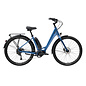 Norco Norco Scene VLT MY25 - Blue