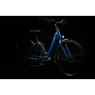 Norco Norco Scene VLT MY25 - Blue