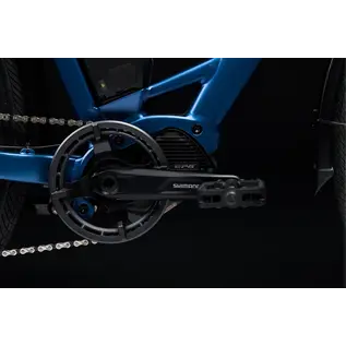 Norco Norco Scene VLT MY25 - Blue