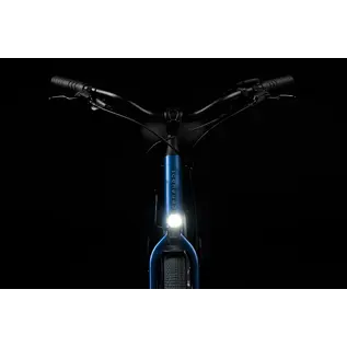 Norco Norco Scene VLT MY25 - Blue