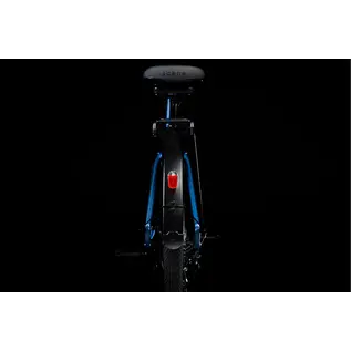 Norco Norco Scene VLT MY25 - Blue