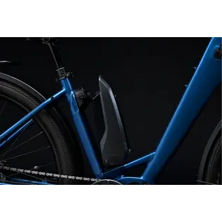 Norco Norco Scene VLT MY25 - Blue