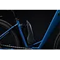 Norco Norco Scene VLT MY25 - Blue