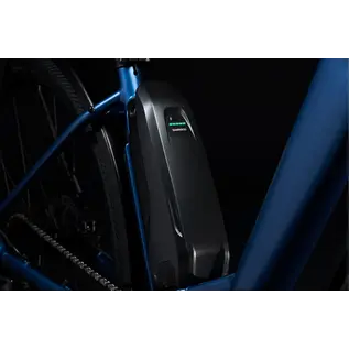 Norco Norco Scene VLT MY25 - Blue