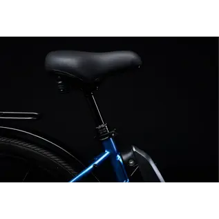 Norco Norco Scene VLT MY25 - Blue