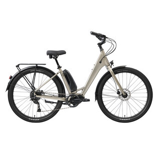 Norco 2025 Norco Scene VLT - Grey