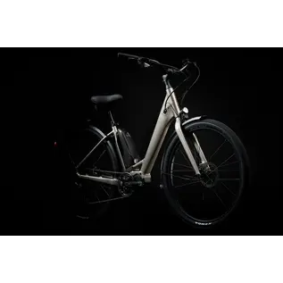 Norco 2025 Norco Scene VLT - Grey