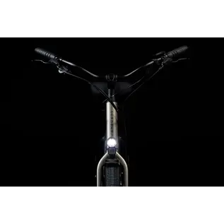 Norco 2025 Norco Scene VLT - Grey