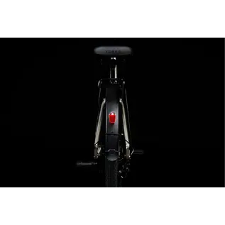 Norco 2025 Norco Scene VLT - Grey