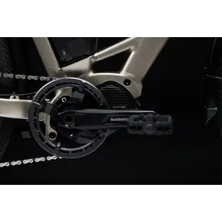 Norco 2025 Norco Scene VLT - Grey