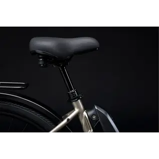 Norco 2025 Norco Scene VLT - Grey