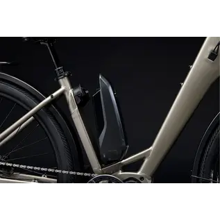 Norco 2025 Norco Scene VLT - Grey