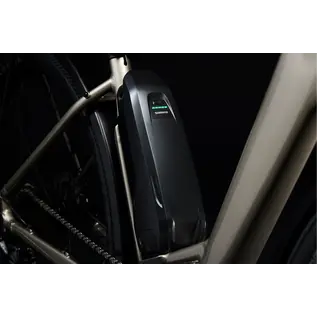 Norco 2025 Norco Scene VLT - Grey