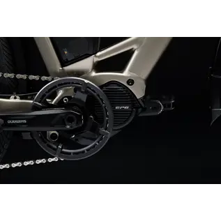 Norco 2025 Norco Scene VLT - Grey