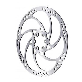 Magura Storm HC Disc Rotor, 160mm, 6 bolt ISO