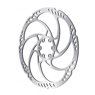 Magura Magura Storm HC Disc Rotor, 160mm, 6 bolt ISO