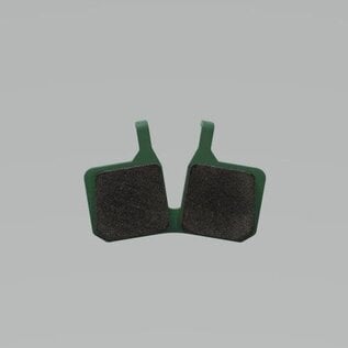 Magura Magura 9.S - 4 piston Disc Brake Pads