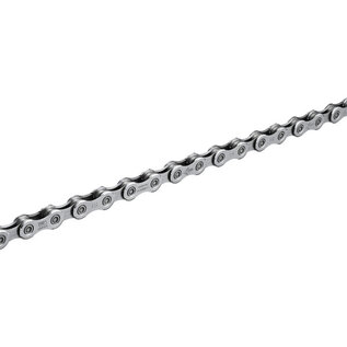Shimano Shimano CN-LG500 Bicycle Chain