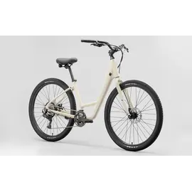 Norco Scene 2 - Unicorn Fluff