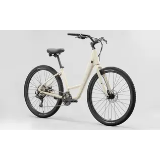 Norco Norco Scene 2 - Unicorn Fluff