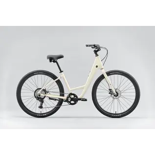 Norco Norco Scene 2 - Unicorn Fluff