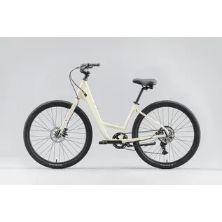 Norco Norco Scene 2 - Unicorn Fluff