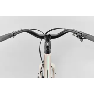 Norco Norco Scene 2 - Unicorn Fluff