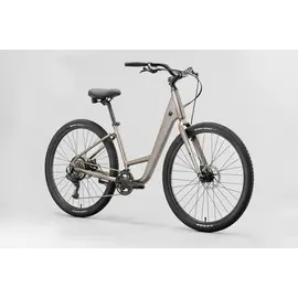 Norco Scene 2 - Silver