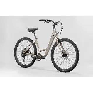 Norco Norco Scene 2 - Silver