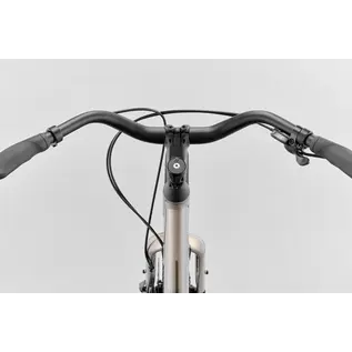 Norco Norco Scene 2 - Silver